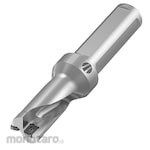 KENNAMETAL Drill-Fix DFR Inch D Body 2XD