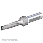 KENNAMETAL Drill-Fix DFR Inch D Body 4XD RH
