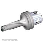 KENNAMETAL Drill-Fix DFR Inch D Body KM 3XD