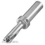 KENNAMETAL Drill-Fix DFR Inch D Body