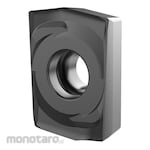 KENNAMETAL Drill-Fix DFR Inserts