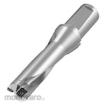 KENNAMETAL Drill-Fix DFR Metric D Body 3XD