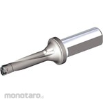 KENNAMETAL Drill-Fix DFR Metric D Body 4xD