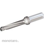 KENNAMETAL Drill-Fix DFS IncH D Body