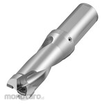 KENNAMETAL Drill-Fix DFS Inch D Body 2xD