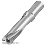 KENNAMETAL Drill-Fix DFS Inch D Body 3xD