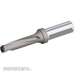 KENNAMETAL Drill-Fix DFS Inch D Body 4xD