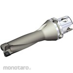 KENNAMETAL Drill-Fix DFS Inch D Body KM