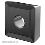 KENNAMETAL Drill-Fix DFS Inserts