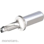 KENNAMETAL Drill-Fix DFS Metric D Body 2xD