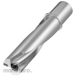 KENNAMETAL Drill-Fix DFS Metric D Body 3xD