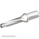 KENNAMETAL Drill-Fix DFS Metric D Body 4xD