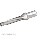 KENNAMETAL Drill-Fix DFS Metric D Body 5xD