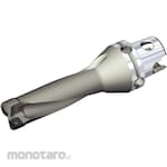 KENNAMETAL Drill-Fix DFS Metric D Body KM 3XD