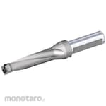 KENNAMETAL Drill-Fix DFT Inch Drill Body 4XD R