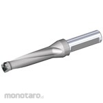 KENNAMETAL Drill-Fix DFT Inch Drill Body 4XD