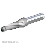 KENNAMETAL Drill-Fix DFT Inch Drill Body