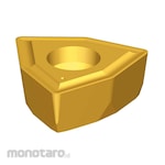 KENNAMETAL Drill-Fix DFT Inserts GD