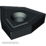 KENNAMETAL Drill-Fix DFT Inserts HD