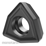 KENNAMETAL Drill-Fix DFT Inserts HP