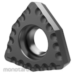 KENNAMETAL Drill-Fix DFT Inserts S Geometry