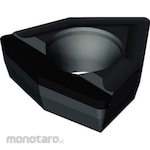 KENNAMETAL Drill-Fix DFT Inserts ST