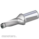 KENNAMETAL Drill-Fix DFT Metric D Body 2.5XD 38.0mm