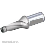 KENNAMETAL Drill-Fix DFT Metric D Body 2.5XD 39.0mm