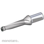 KENNAMETAL Drill-Fix DFT Metric D Body 4XD