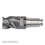 KENNAMETAL Duo-Lock HARVI Type SC Tips FGDF