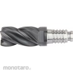 KENNAMETAL Duo-Lock HARVI Type SC Tips UKDV