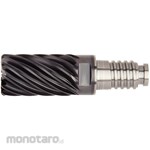 KENNAMETAL Duo-Lock HP Finisher SCTips