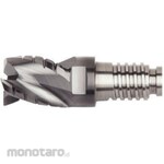 KENNAMETAL Duo-Lock HP Rougher SC Tips