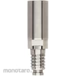 KENNAMETAL Duo-Lock Misc SC Tips No Coolant