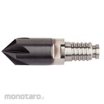 KENNAMETAL Duo-Lock Misc SC Tips