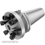 KENNAMETAL Erick SM CS SC Mill Adaptor