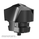 KENNAMETAL FS Carbide Insert