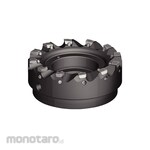 KENNAMETAL Fix Perf. Cutter 90 C.Ir. Finisher 10mm