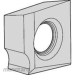 KENNAMETAL Fix Perf. Ins. 90 C.Ir. Wiper 12mm