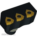 KENNAMETAL Fix Perf. Ins. Misc. 90 Old Type