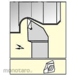 KENNAMETAL Fix Perfect Toolholder, M