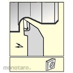 KENNAMETAL Fix-Perfect holder 1.10-310 Toolholder