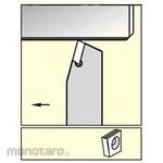 KENNAMETAL Fix-Perfect holder 1.17 75 Toolholder