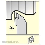 KENNAMETAL Fix-Perfect holder 1.18 Toolholder
