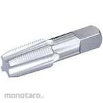 KENNAMETAL GP HSS Pipe Tap inch