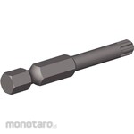KENNAMETAL GP SET inch