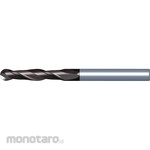 KENNAMETAL GenApp 2FL BN Metric Non DIN