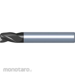 KENNAMETAL GenApp 3FL SQE Metric DIN