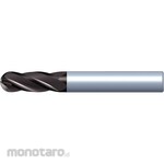 KENNAMETAL GenApp 4 FL BN Metric DIN