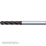 KENNAMETAL GenApp 4 FL BN Metric Non DIN